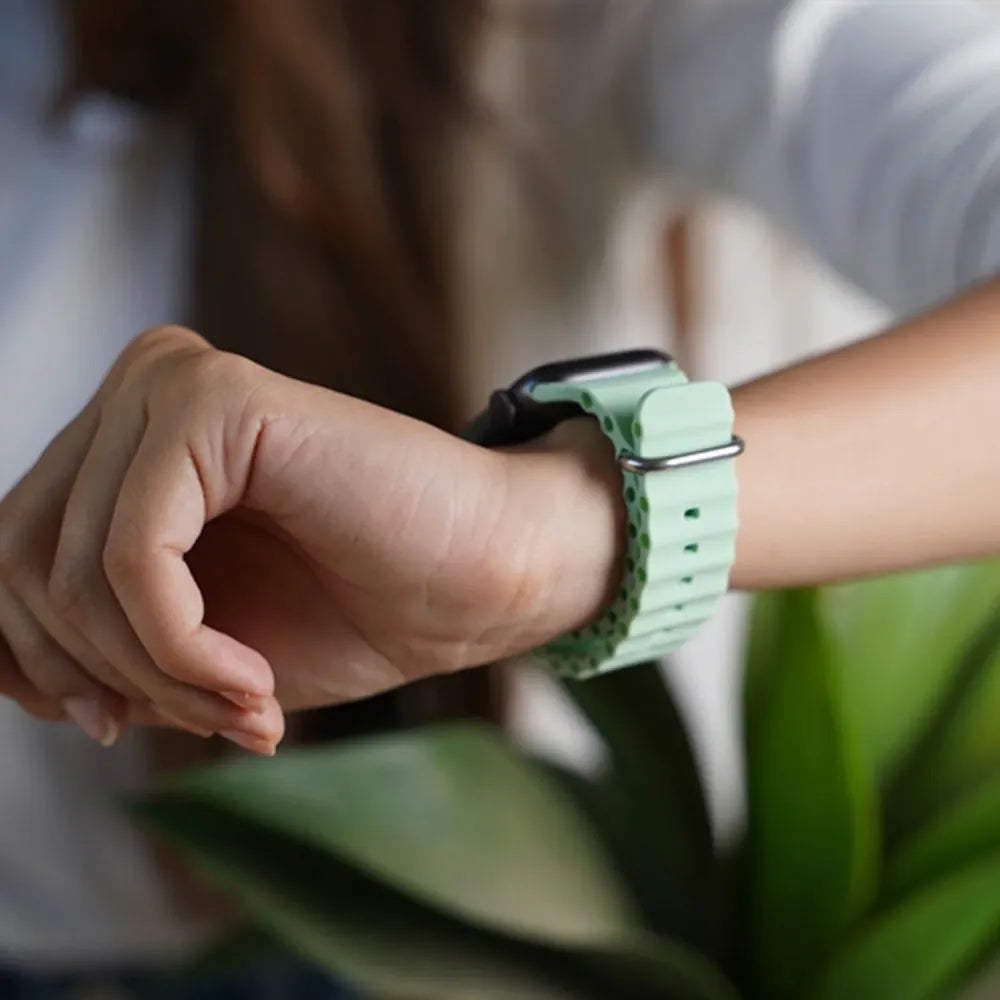 Ultra smartwatch combo - watches