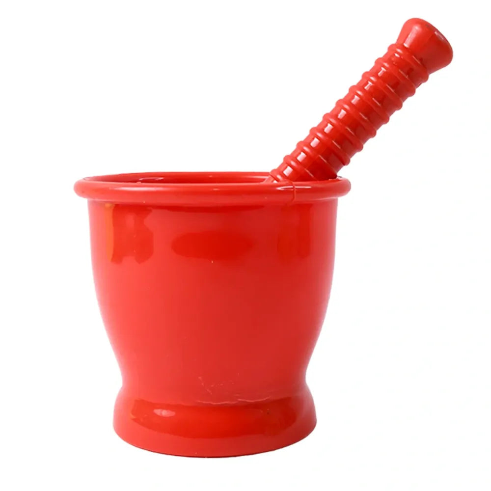 Unbreakable khal batta set - home & kitchen