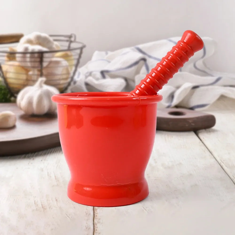 Unbreakable khal batta set - home & kitchen