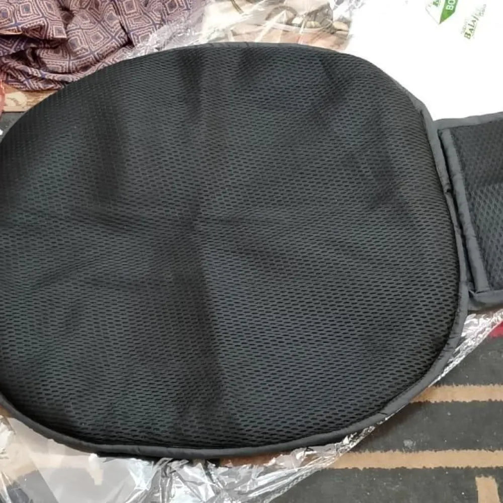 Universal car seat covers