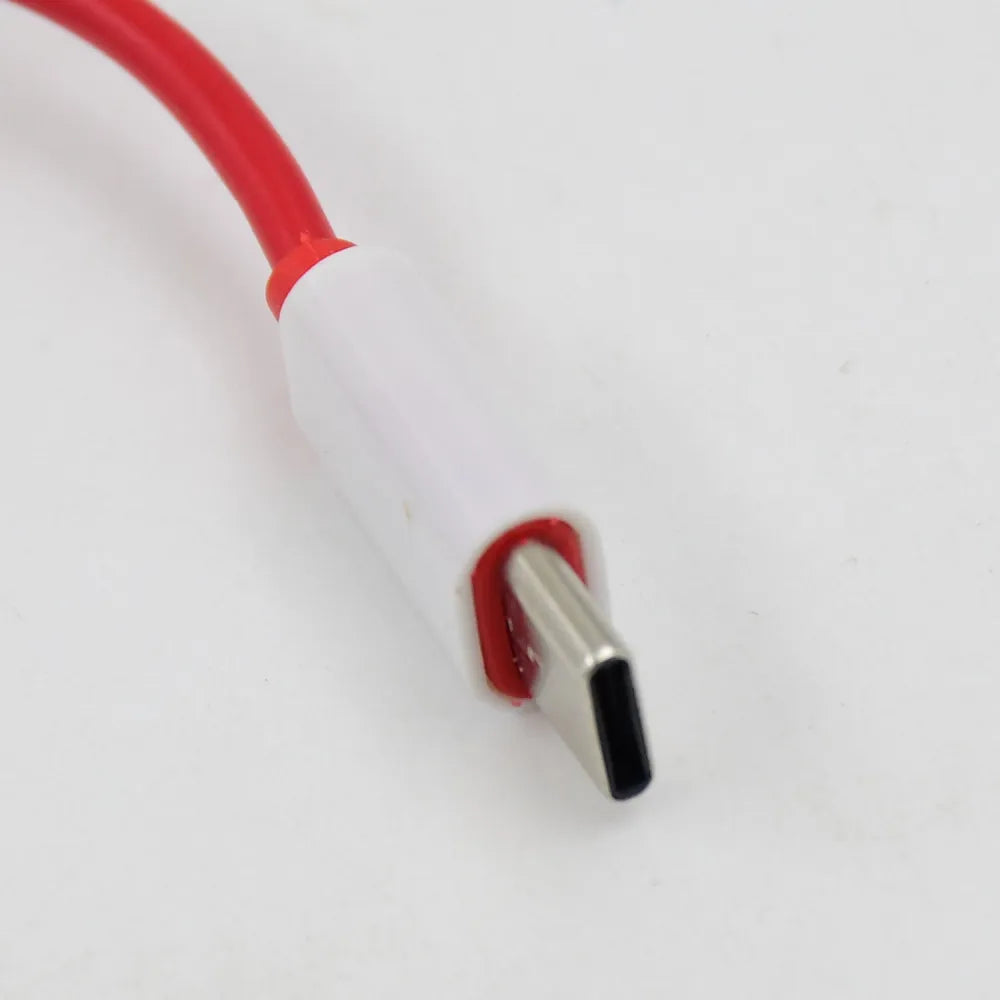 Usb-c to headphone adapter - electronics