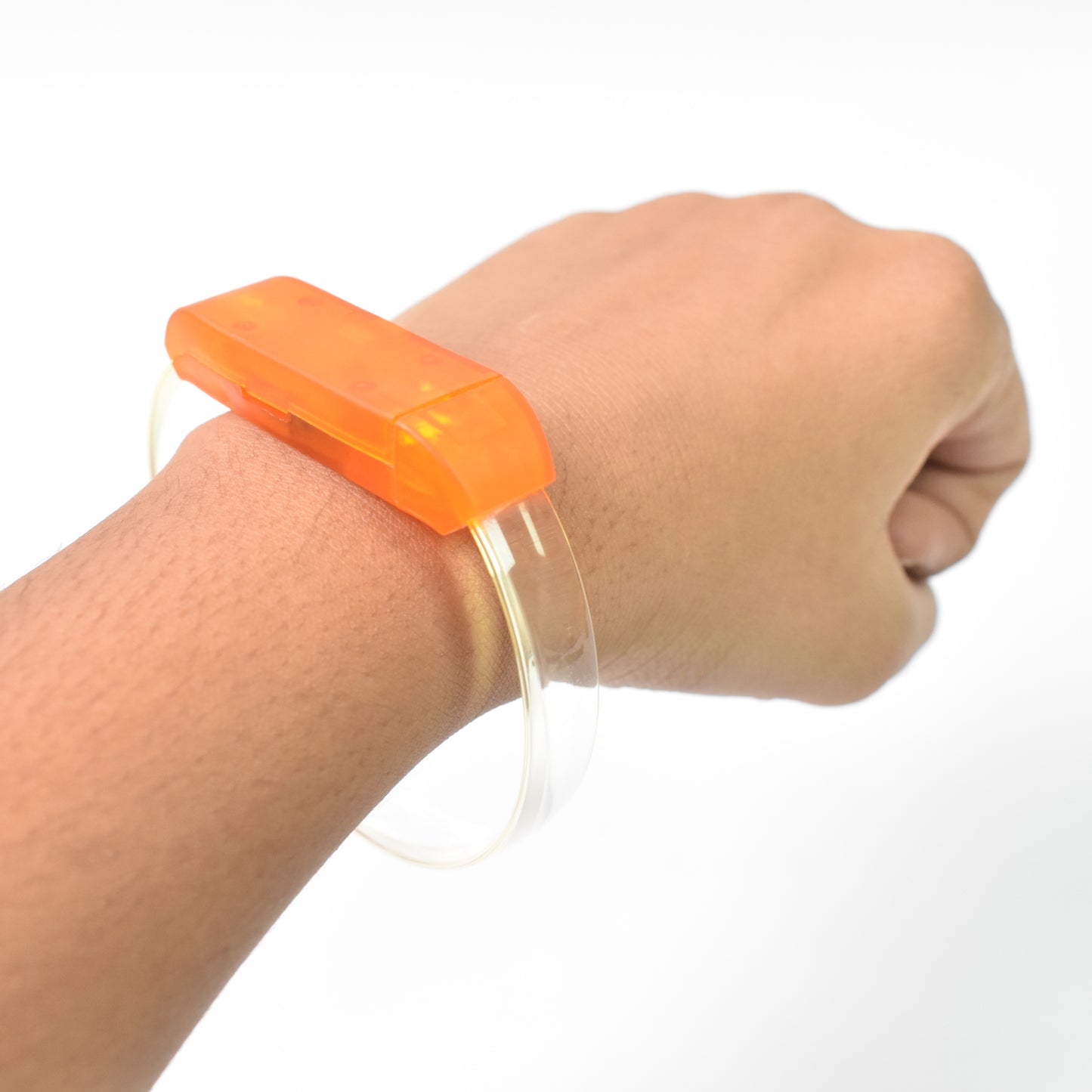 Magic Band Pack