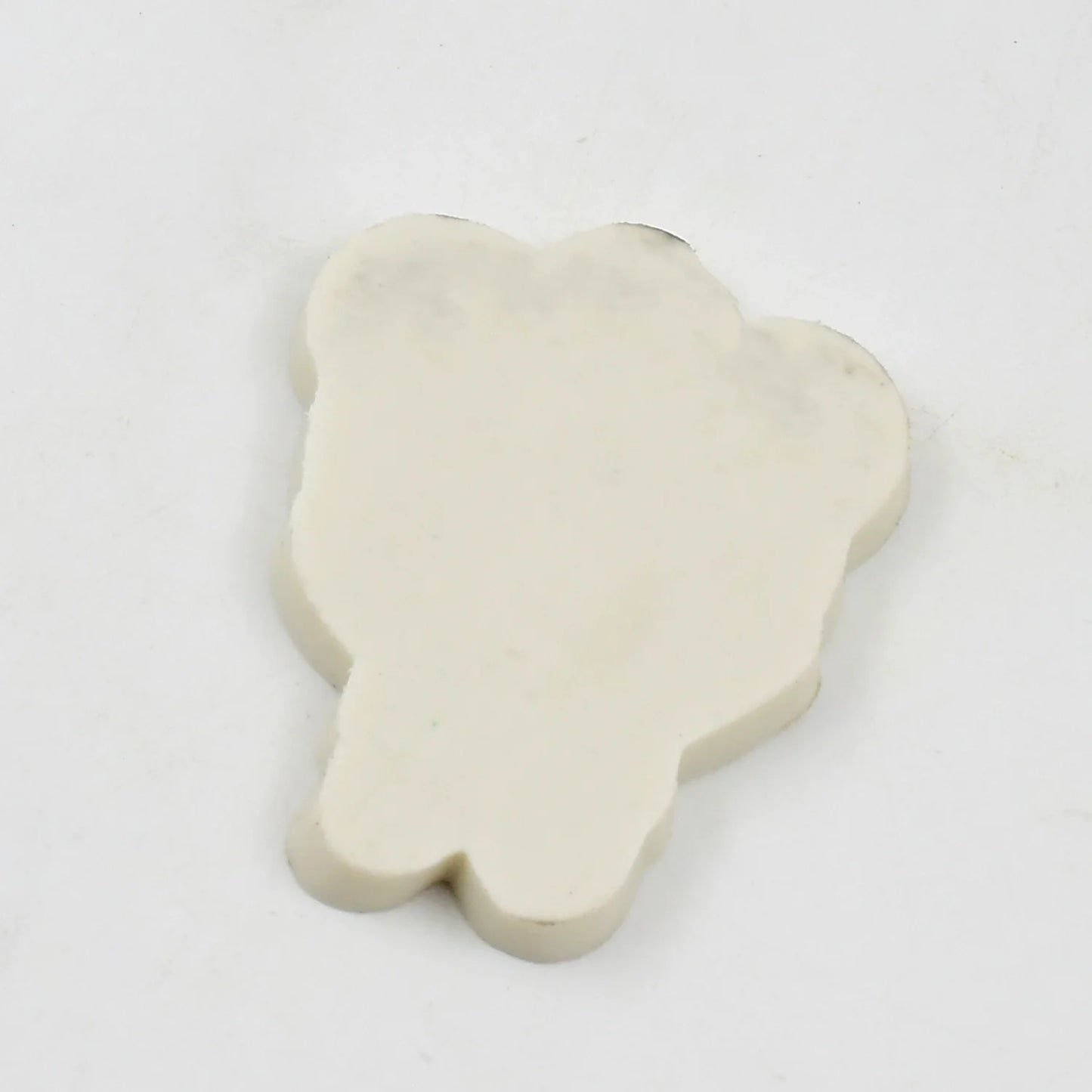 Fun Cartoon Kid’s Eraser