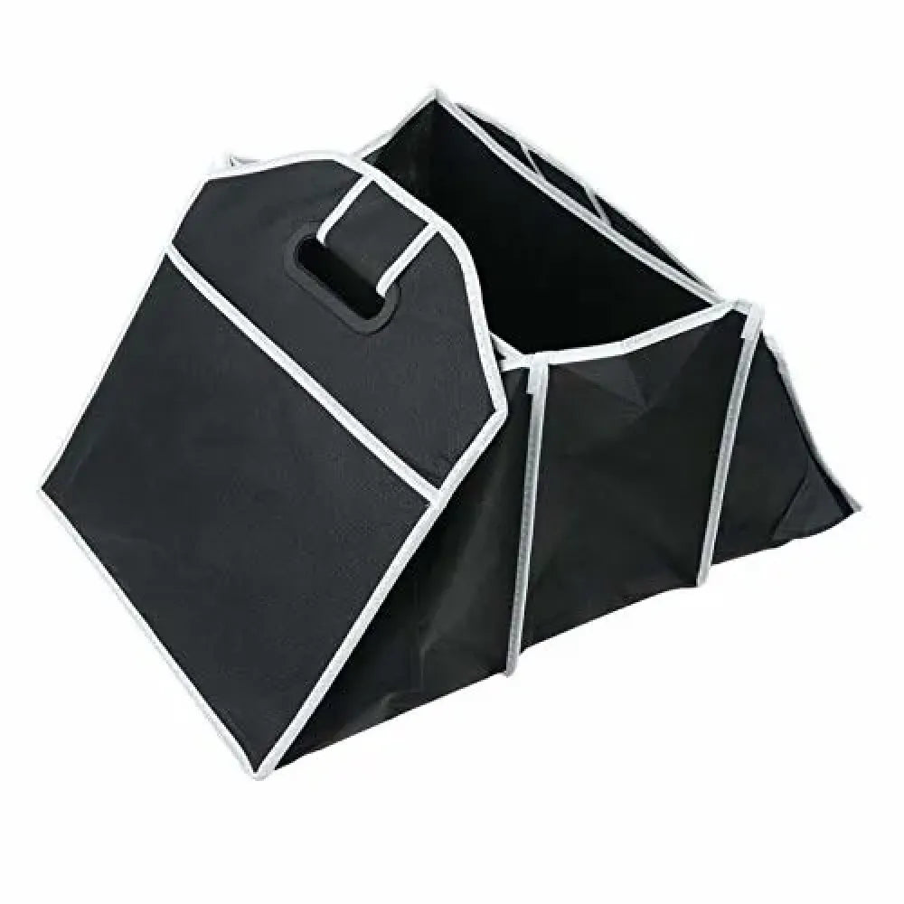 Versatile storage organizer bag
