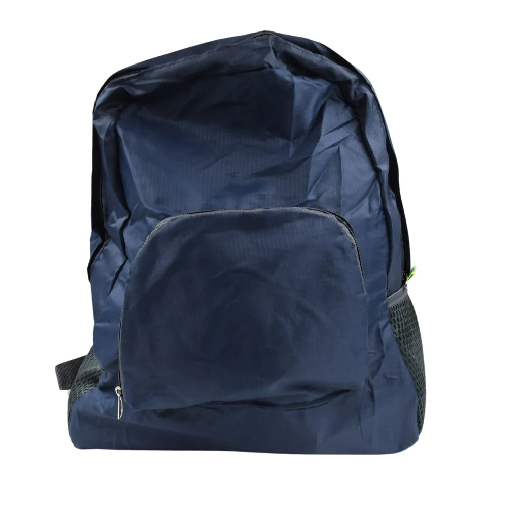 Ultralight Folding Backpack