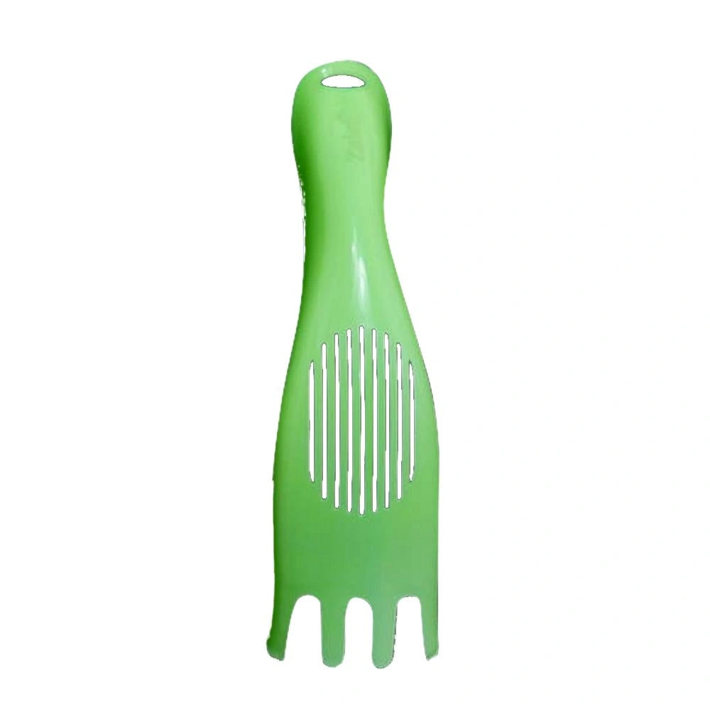 Rice Strainer Spoon