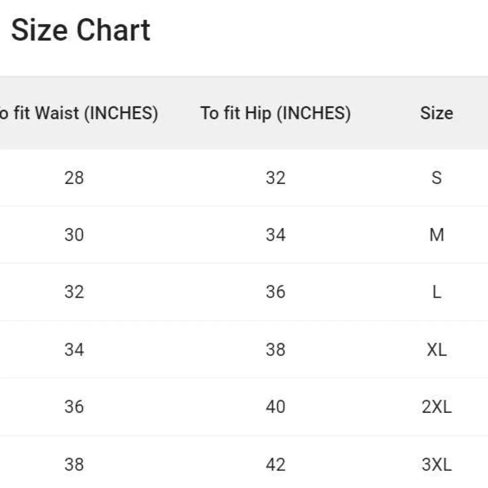Waist trainer corset