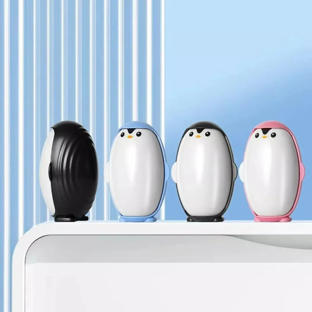 Washable sticky lint roller - potential heroes