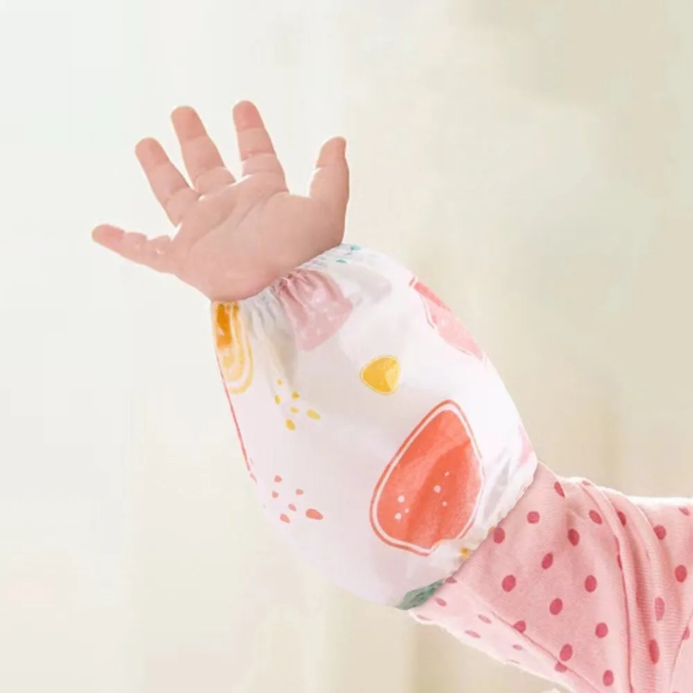 Waterproof arm sleeves (10 pairs) - health & beauty