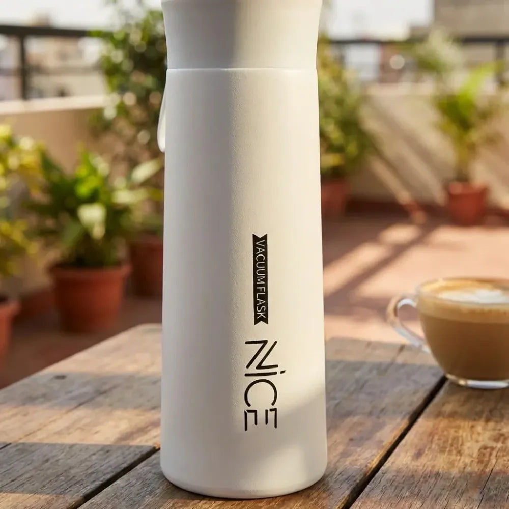 Welour nice print bottle – 400ml