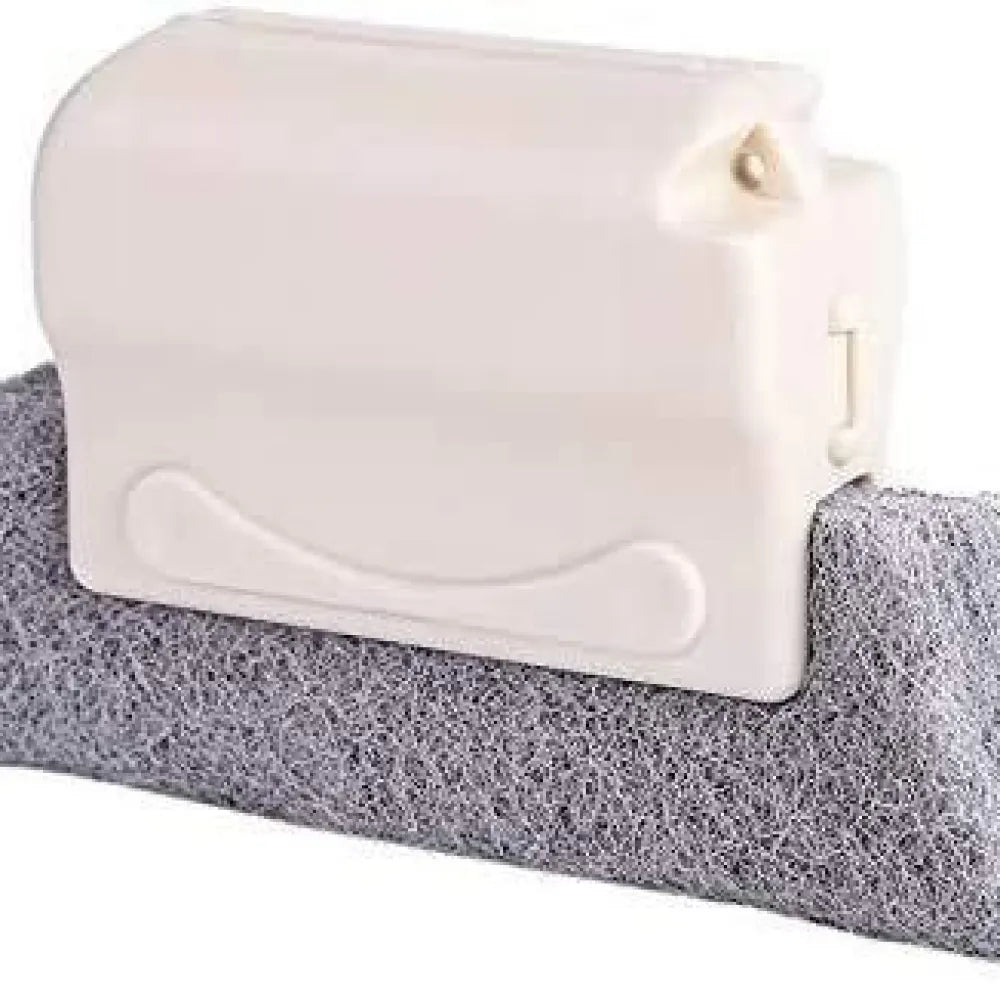 Window cleaning brush (pack of 2)
