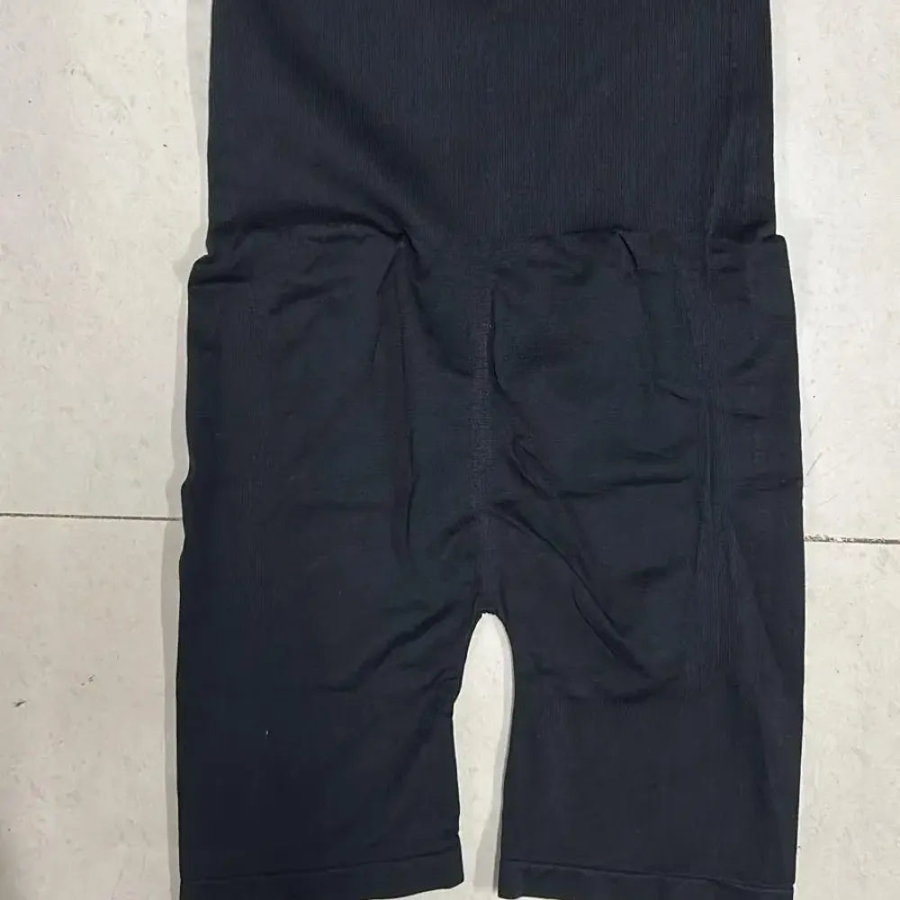 Women’s seamless body shapewear