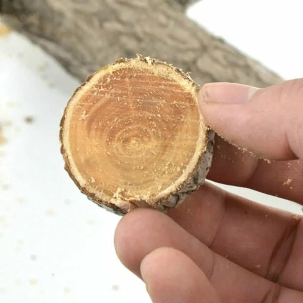 Wood pruning saw for trimming