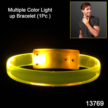 Magic Band Pack
