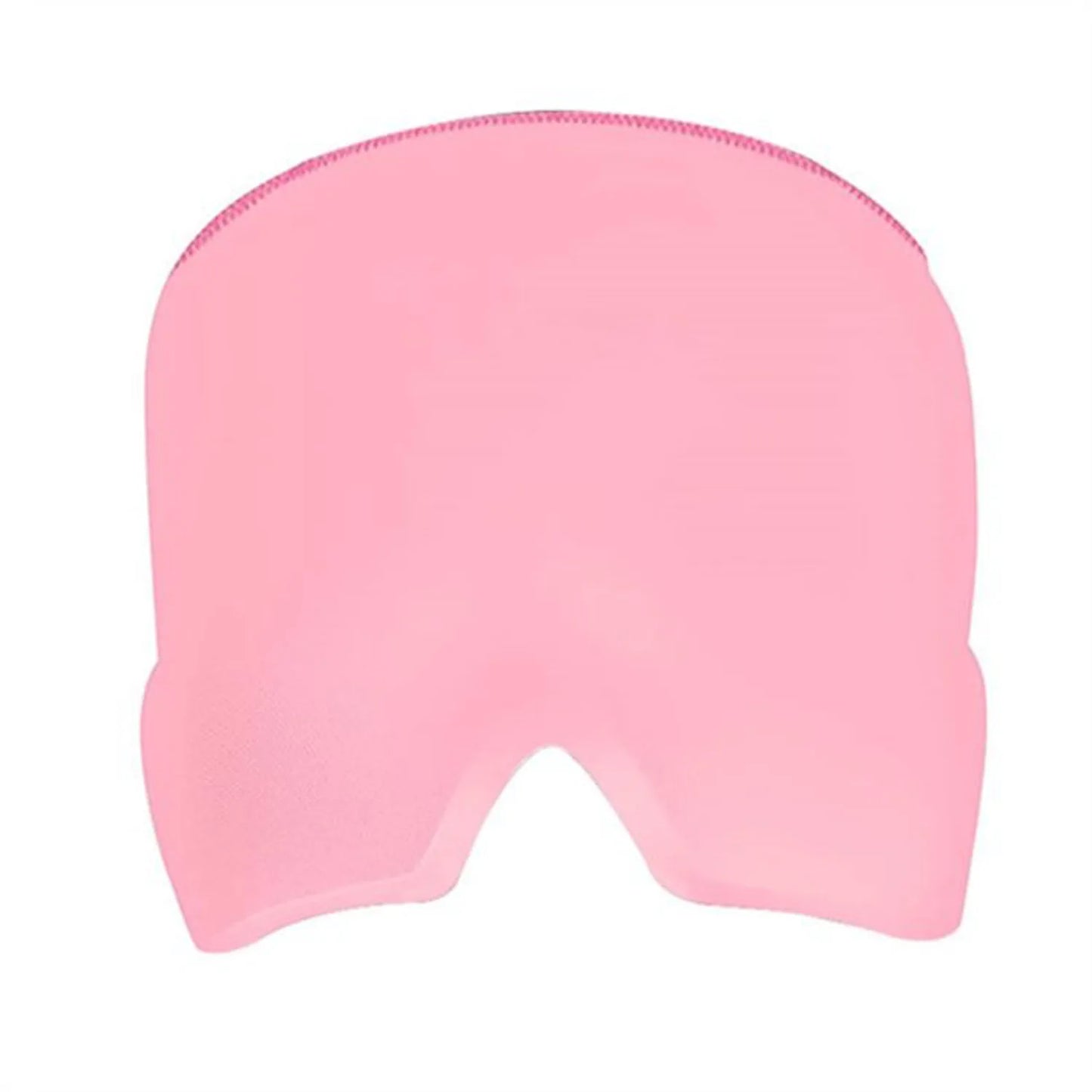 360° Cooling Migraine Relief Cap