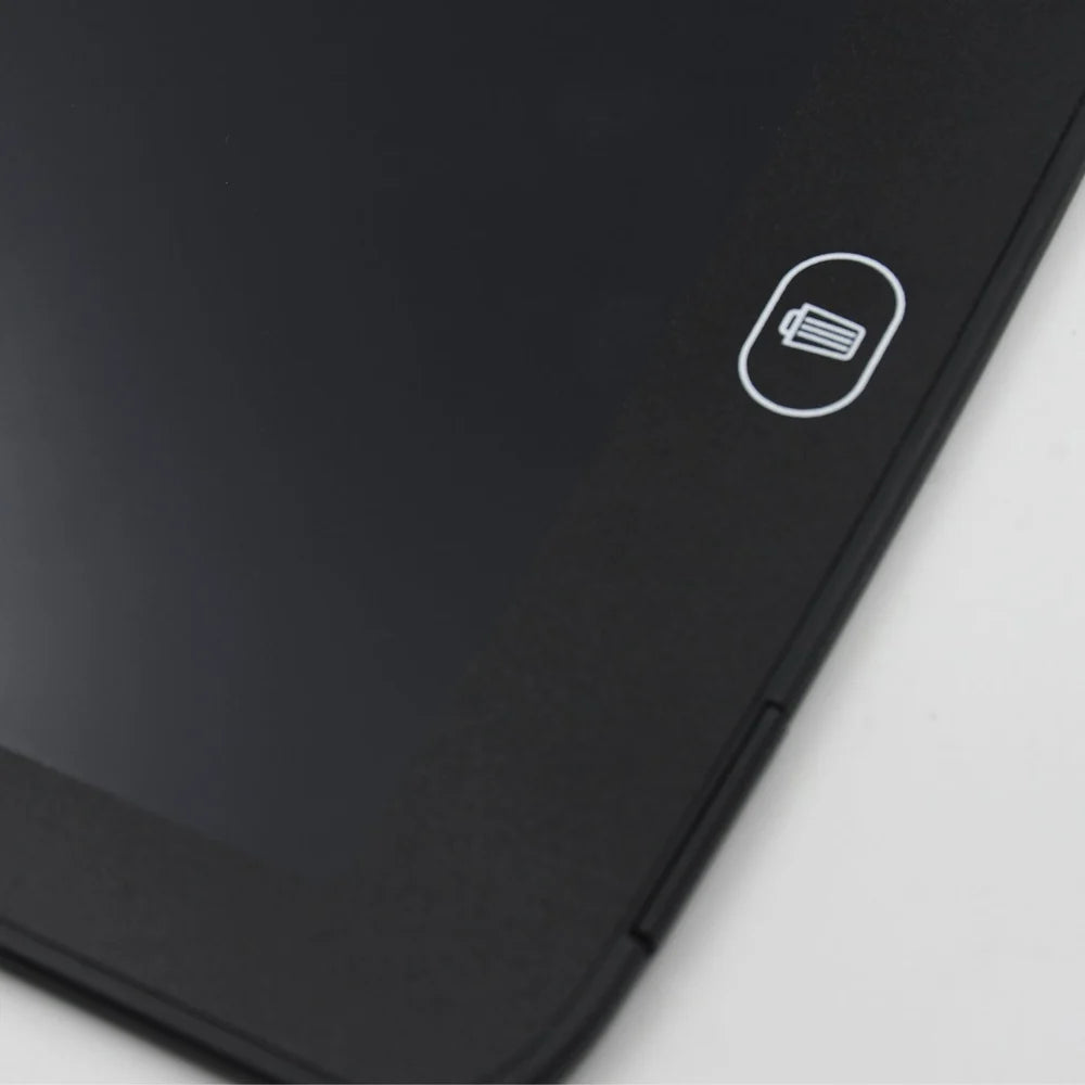12-inch LCD Writing Tablet