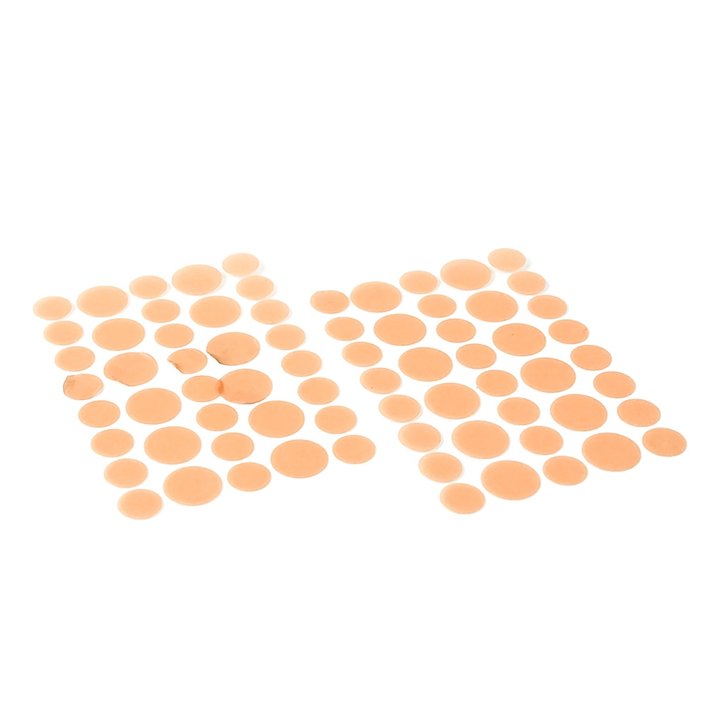 Overnight Acne Healing Patches