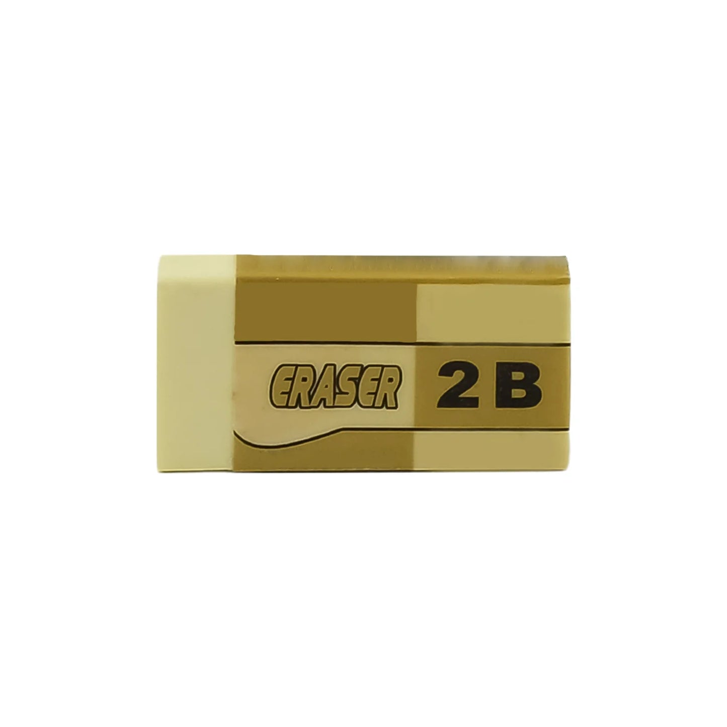 Creative Kids Eraser Set