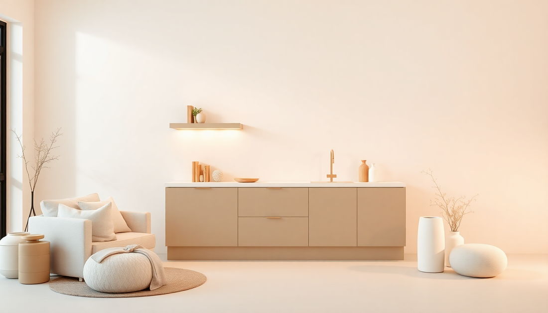 How Buyzo is Revolutionizing Online Shopping Experience