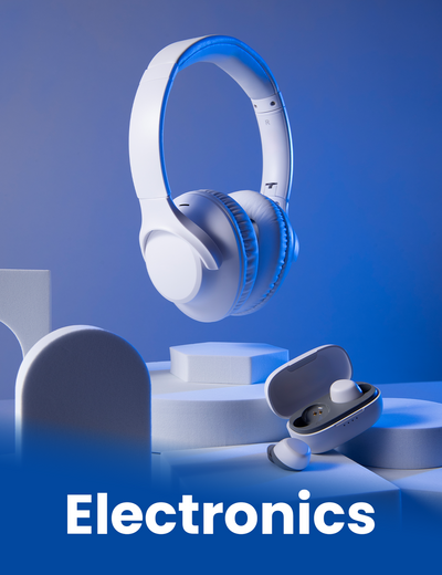 Electronics