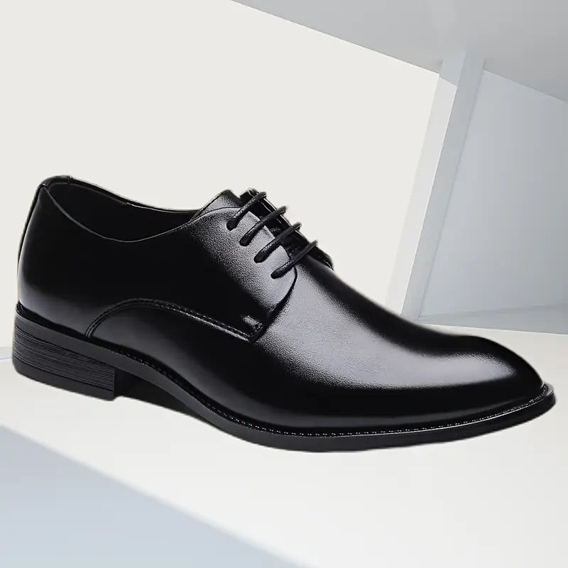 Premium business & wedding footwear