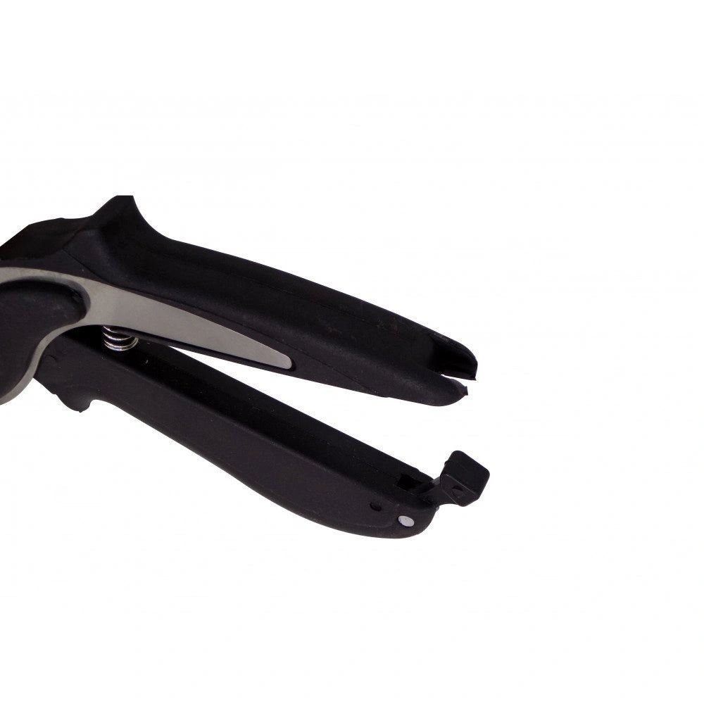 2-in-1 smart food chopper