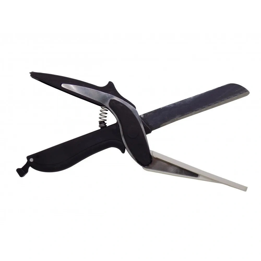 2-in-1 Smart Food Chopper