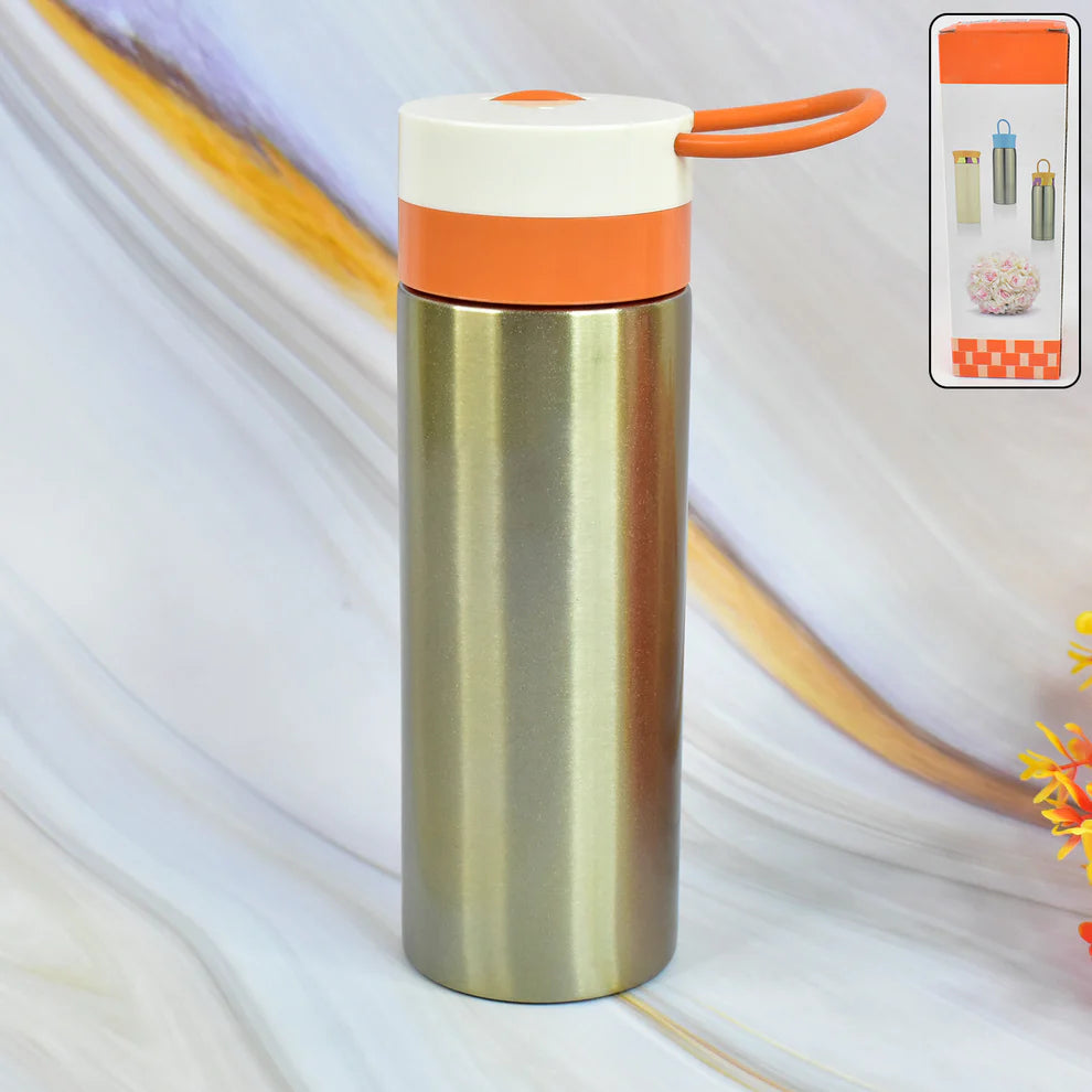 300ml vacuum insulated flask