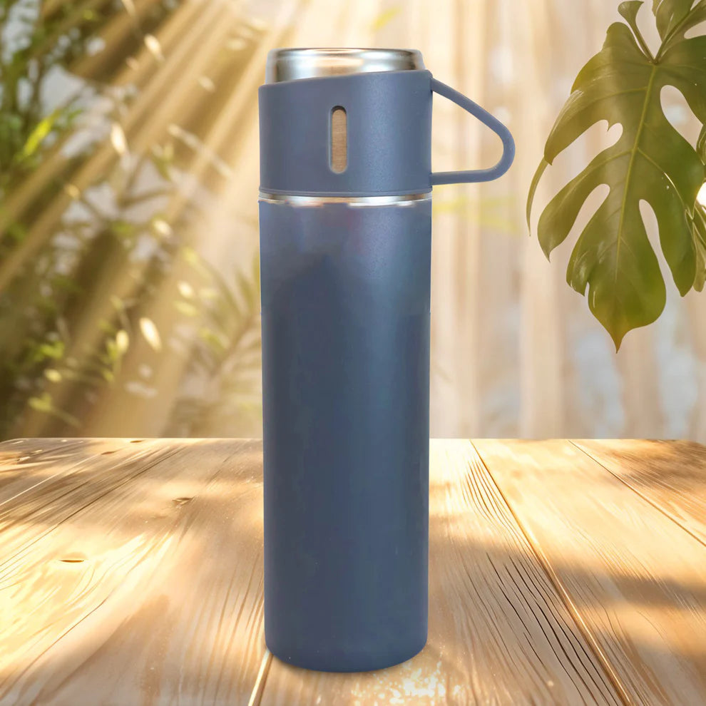 500ml vacuum flask