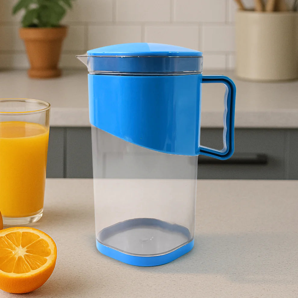Urban jug – 1.8 litre