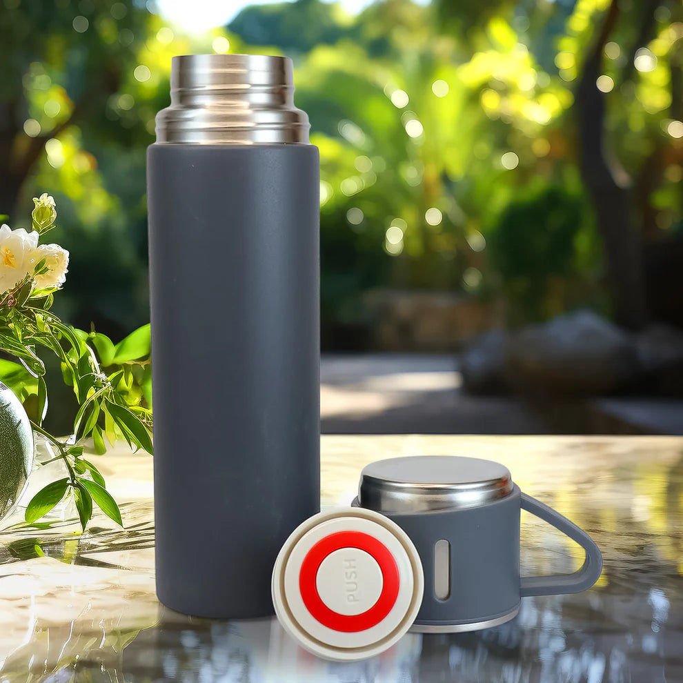 500ml vacuum flask