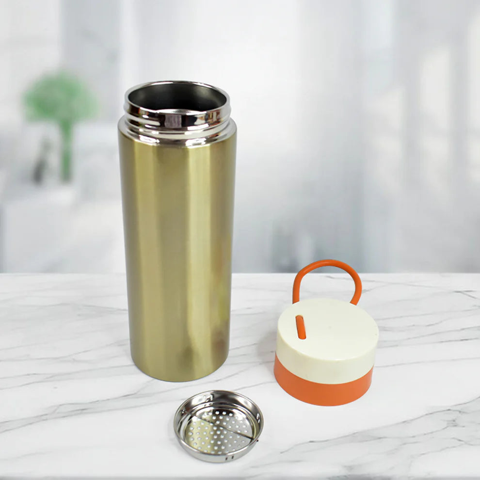 300ml vacuum insulated flask