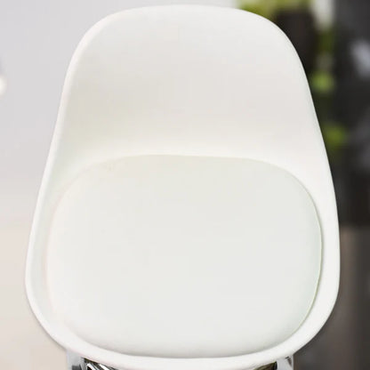 360° swivel rolling stool - home improvement