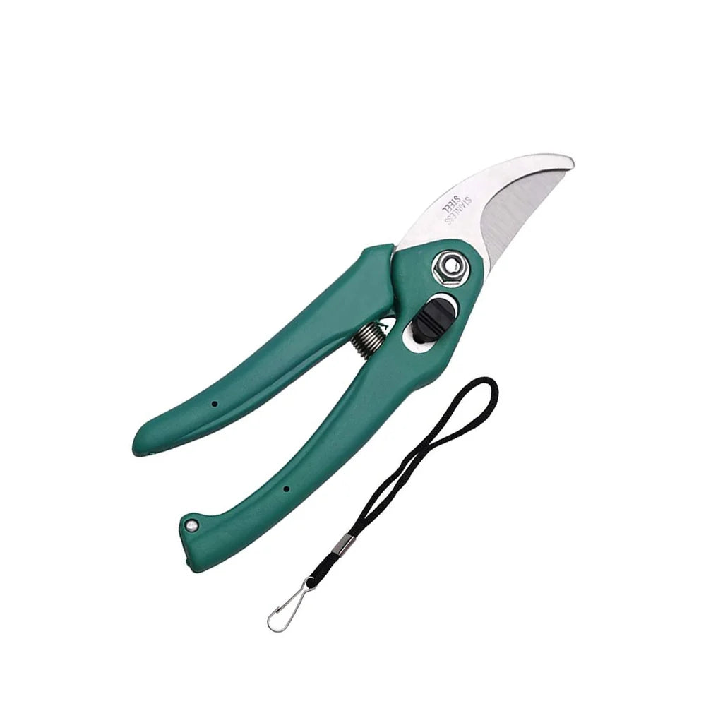 Garden Pruning Shears Scissors