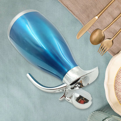 2L Vacuum Kettle Jug