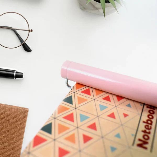 0.5mm smooth ball pens
