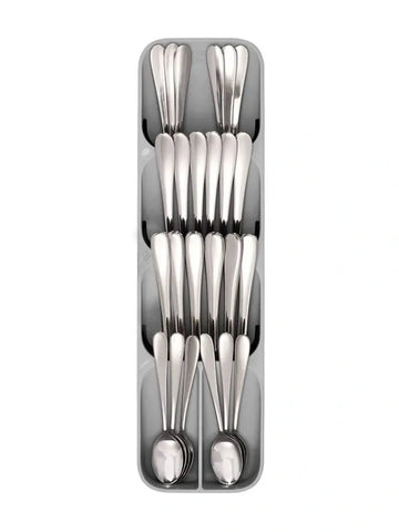 1 Pc Cutlery Tray Box
