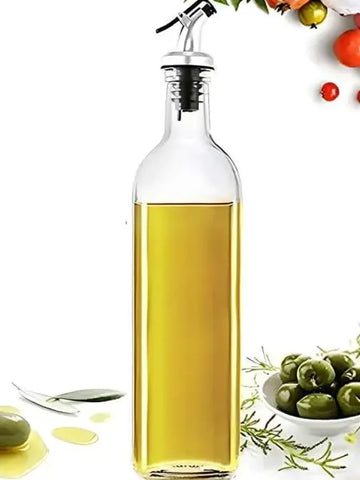 1000ml Oil Dispenser Bottle – Pack of 1
