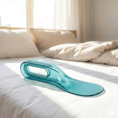 Ergonomic Mattress Lifter