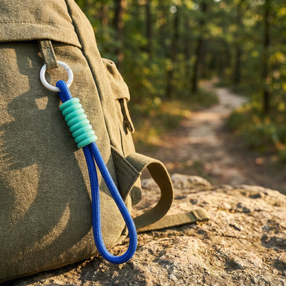 Adjustable Multipurpose Wrist Strap