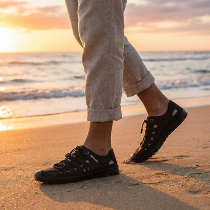 Men's Street Style Sneakers