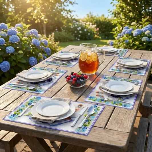 1087 table placement for dinning - home improvement