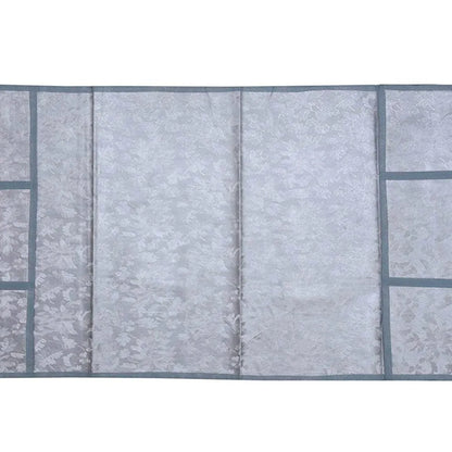 1088 exclusive decorative fridge top cover for - home improvement