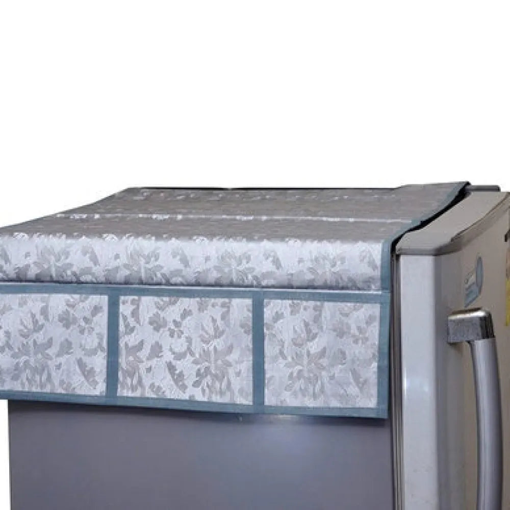 1088 exclusive decorative fridge top cover for - home improvement