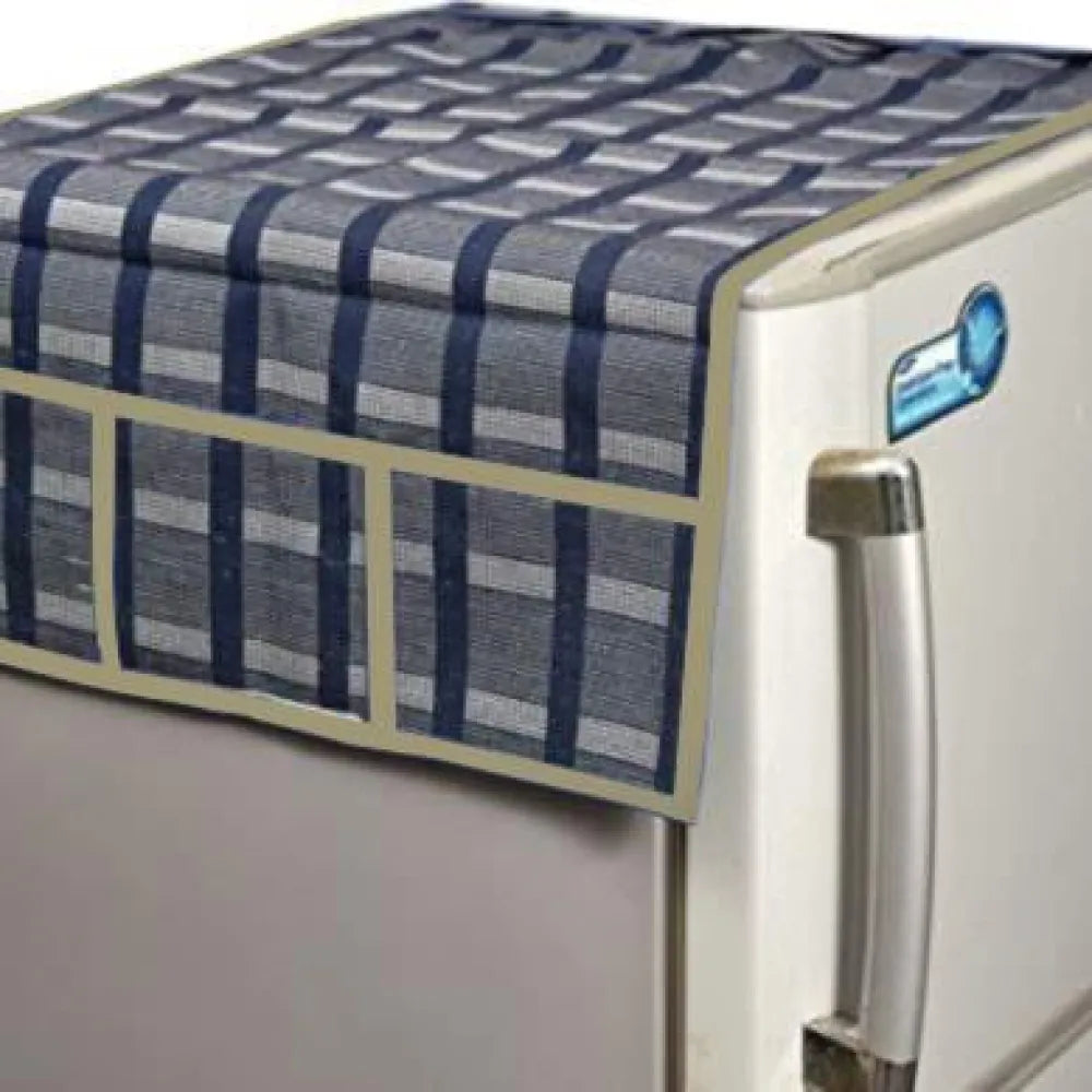 1088 exclusive decorative fridge top cover for - home improvement