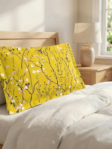 Stylish Holiday Pillow Covers