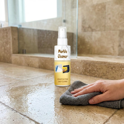 Marble Surface Cleaner – Pack of 2