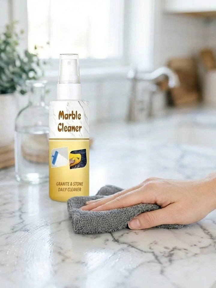 Marble Surface Cleaner – Pack of 2