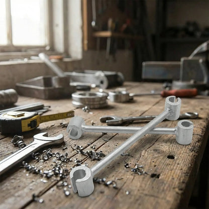 Adjustable Gap Tool – Alloy Steel