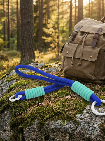 Adjustable Multipurpose Wrist Strap